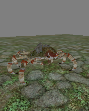 Crabe01.PNG