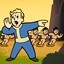 FalloutNVsucces56.jpg