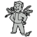 Fallout3Perk50.png
