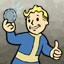 FalloutNVsucces3.jpg
