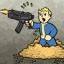 FalloutNVsucces41.jpg