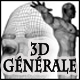 3D générale 80.png