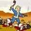 FalloutNVsucces58.jpg