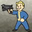 FalloutNVsucces21.jpg