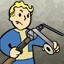 FalloutNVsucces28.jpg