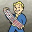 FalloutNVsucces48.jpg