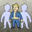 FalloutNVsucces25.jpg