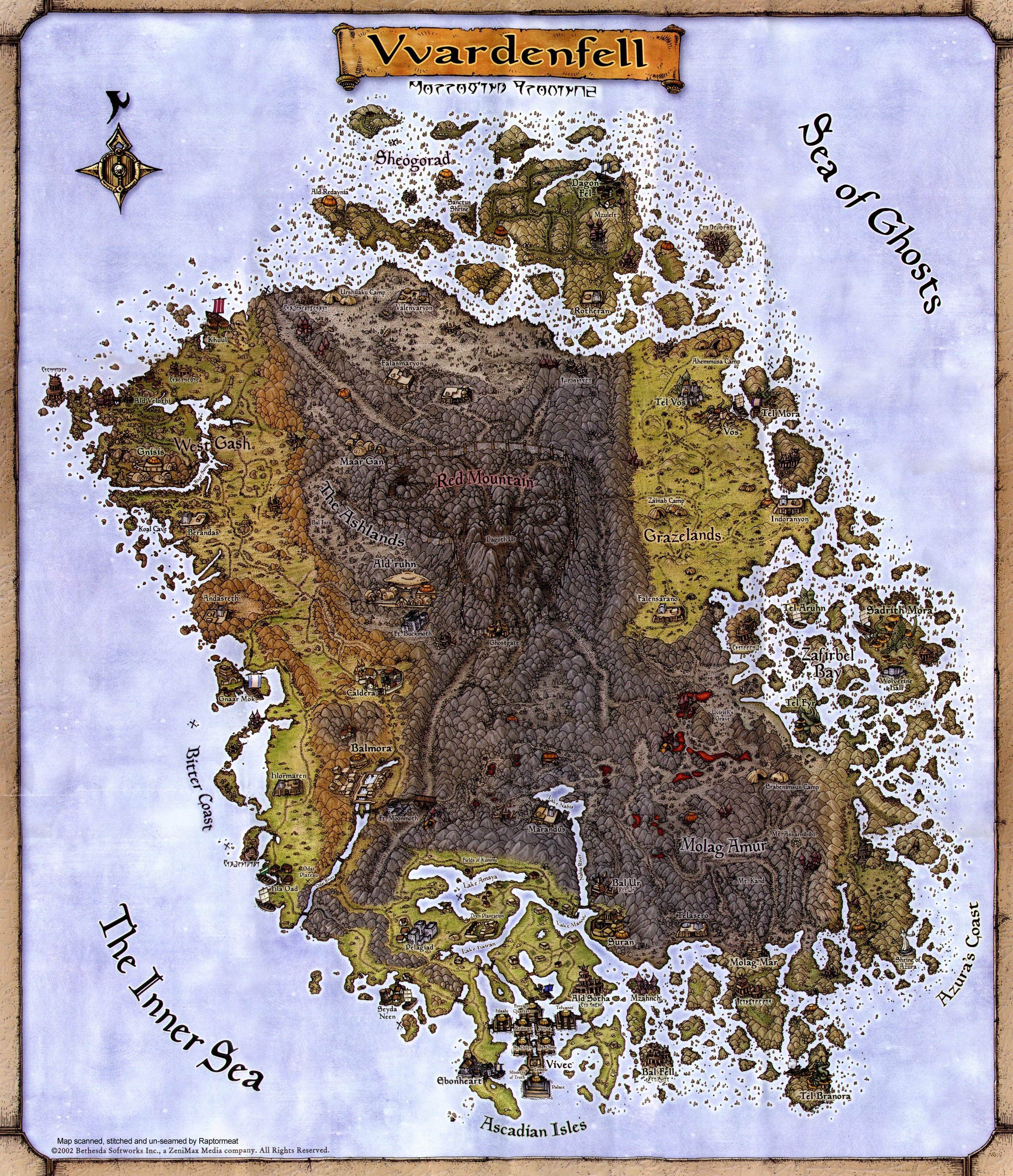 Map Vvardenfell.jpg