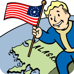 Fallout3Succes54.PNG