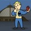 FalloutNVsucces61.jpg