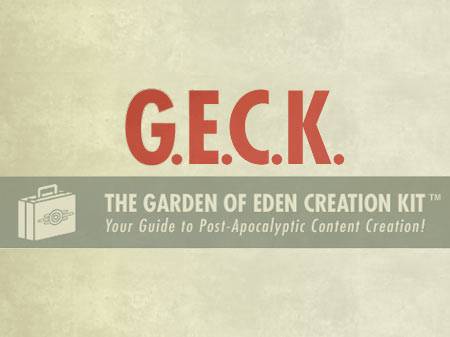 Geck logo.jpg