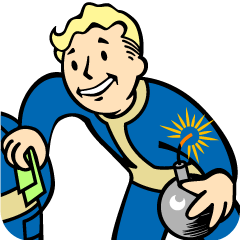 Fallout3Succes6.PNG
