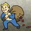 FalloutNVsucces36.jpg
