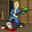 FalloutNVsucces52.jpg