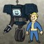 FalloutNVsucces7.jpg