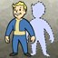 FalloutNVsucces24.jpg