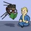 FalloutNVsucces66.jpg